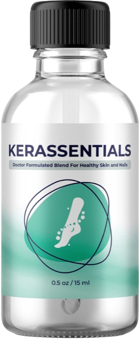 Kerassentials